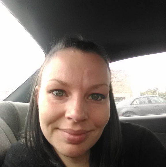 tracyschmucker